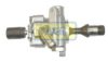 WAT BCH53G Hydraulic Pump, steering system